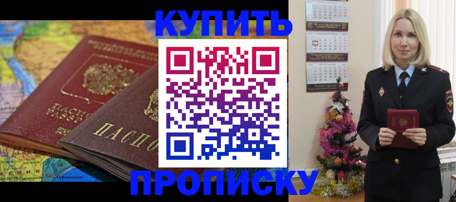 временная регистрация 2025 в Ельне